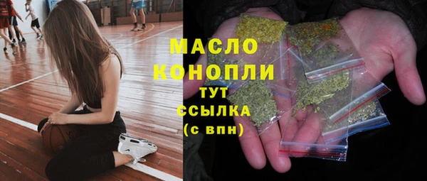 СК Зеленодольск