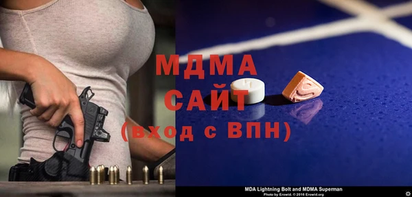 гидра Фурманов