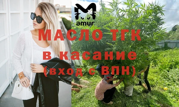 СК Зеленодольск